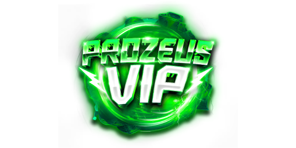 prozeusvip